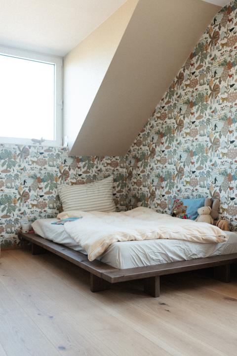 Produktbild Karup Design Japan (120 x 200 cm)