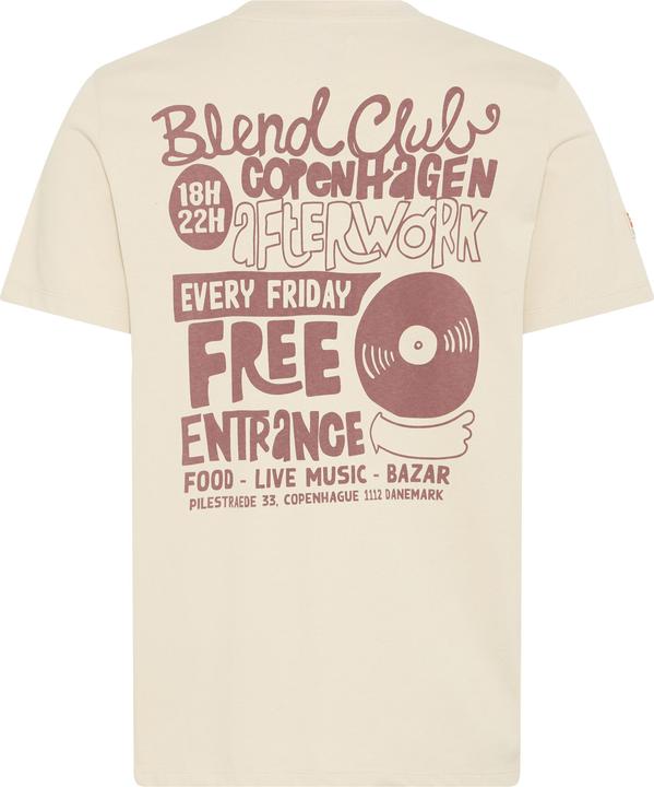 Produktbild Blend Bhsun Sense Music (S)