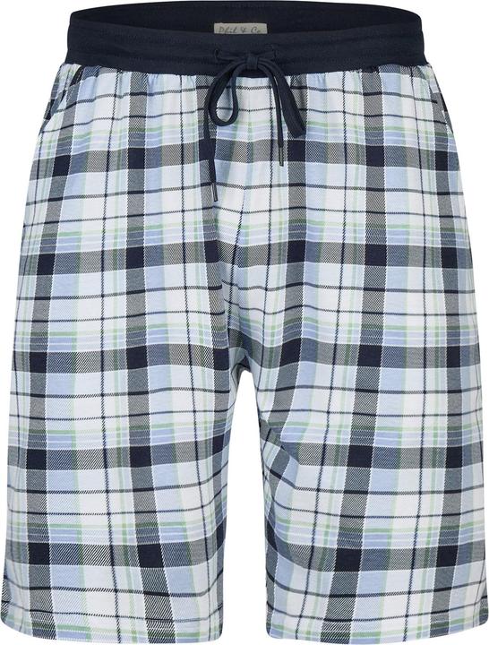 Produktbild Phil & Co. Berlin Shorty Classics (L)