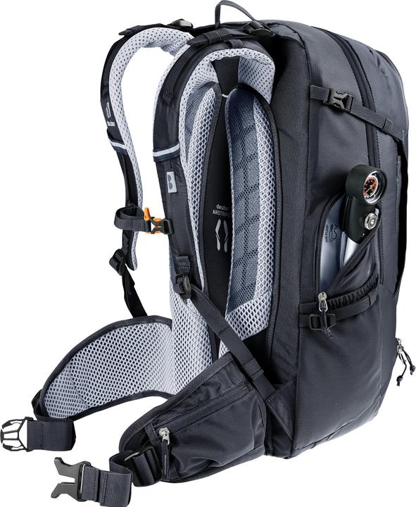 Produktbild Deuter Trans Alpine 30 (30 l)