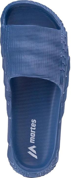 Produktbild Mares Flipflops Adile (42)