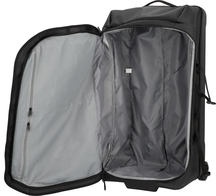 Immagine prodotto Thule Baratro (110 l)