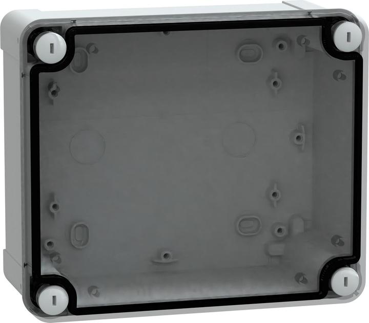 Actual product image Schneider Housing IK07 (Housing)