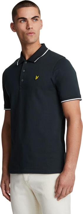 Produktbild Lyle and Scott Poloshirt (XL)