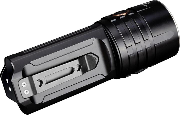 Actual product image Fenix LR35R (14 cm, 10000 lm)