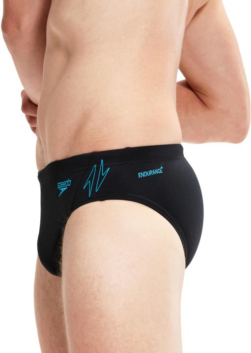 Produktbild Speedo Hyper Boom Splice 7cm Brief (42)