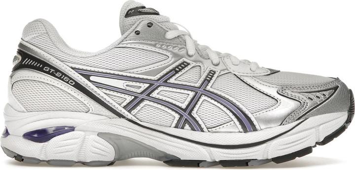 Immagine prodotto ASICS Performance ASICS GT-2160 White Space Lavender (40)