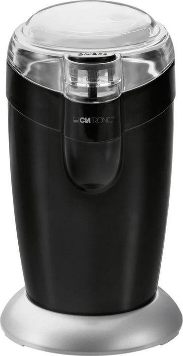 Actual product image Clatronic KSW 3306 (EU plug)