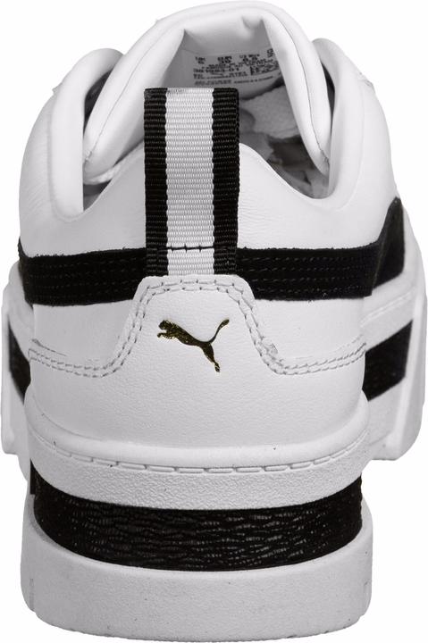 Produktbild Puma Lth (40)