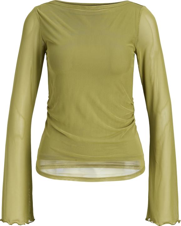 Immagine prodotto JJXX JXMINNA Top Top (M)