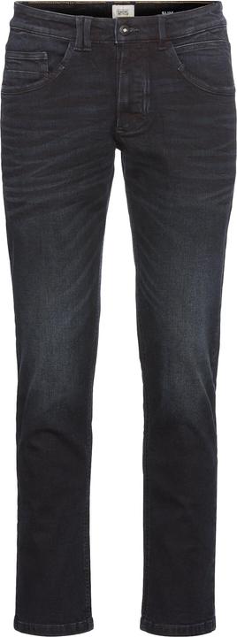 Produktbild Camel Active Slim Fit fleXXXactive® Jeans (W34/L32)