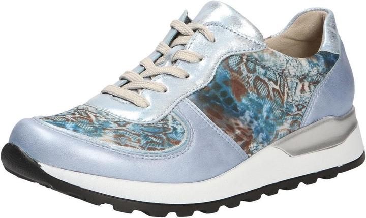 Immagine prodotto Waldläufer Sneaker (38.5)