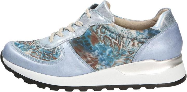 Immagine prodotto Waldläufer Sneaker (38.5)