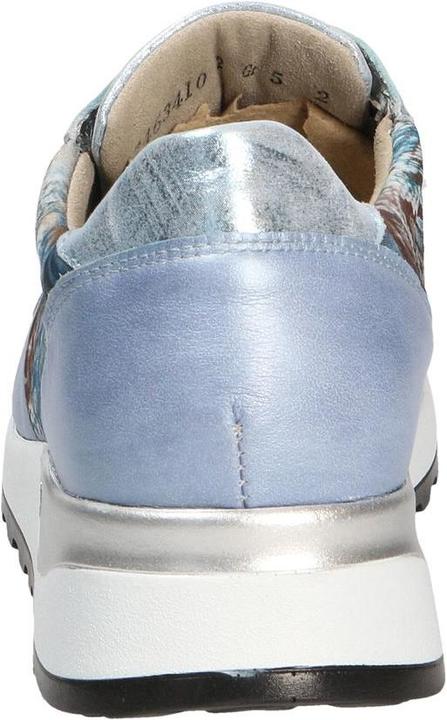 Immagine prodotto Waldläufer Sneaker (38.5)