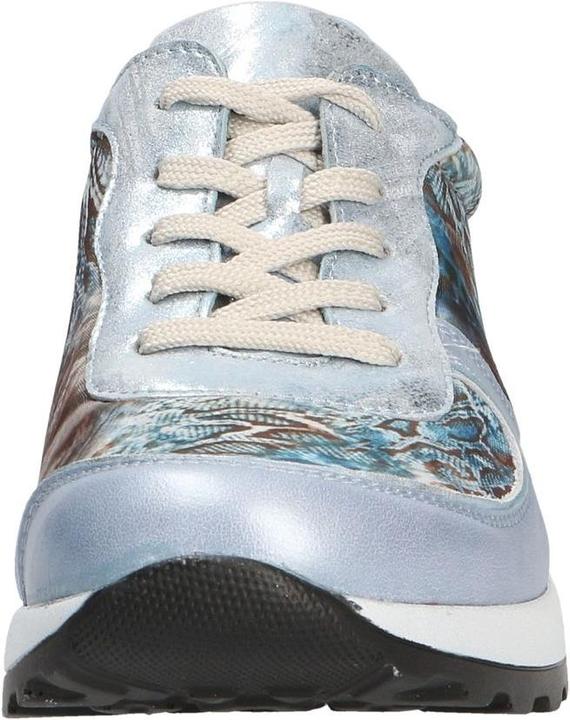 Immagine prodotto Waldläufer Sneaker (38.5)