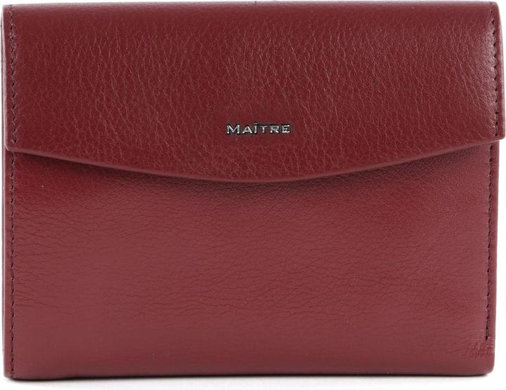 Immagine prodotto Maître Borsa MV9F leisel Dawina
