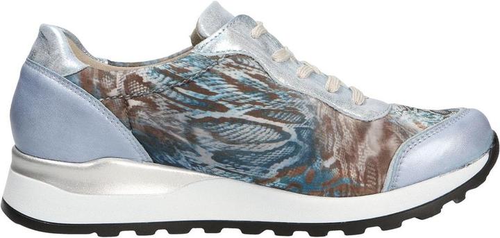 Immagine prodotto Waldläufer Sneaker (38.5)