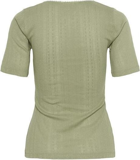 Actual product image Kaffe Viba (XS)