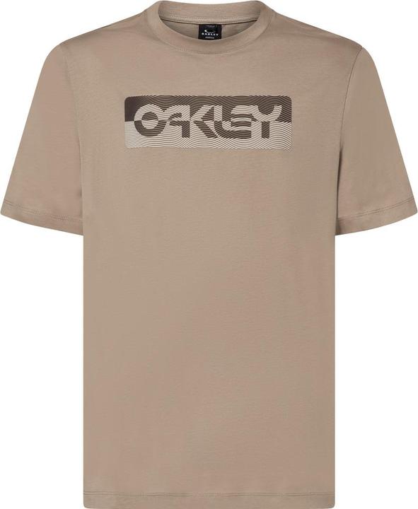 Actual product image Oakley Duality B1B (XS)