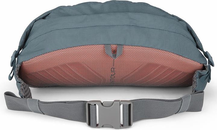 Produktbild Lowe Alpine Mesa 6