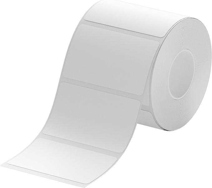 Niimbot T50*30-230 Dual-Color Printer Labels (White)