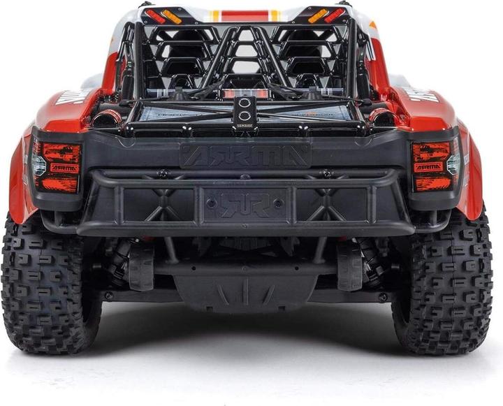 Actual product image Arrma Short Course Mojave (ARR Almost Ready to Run)