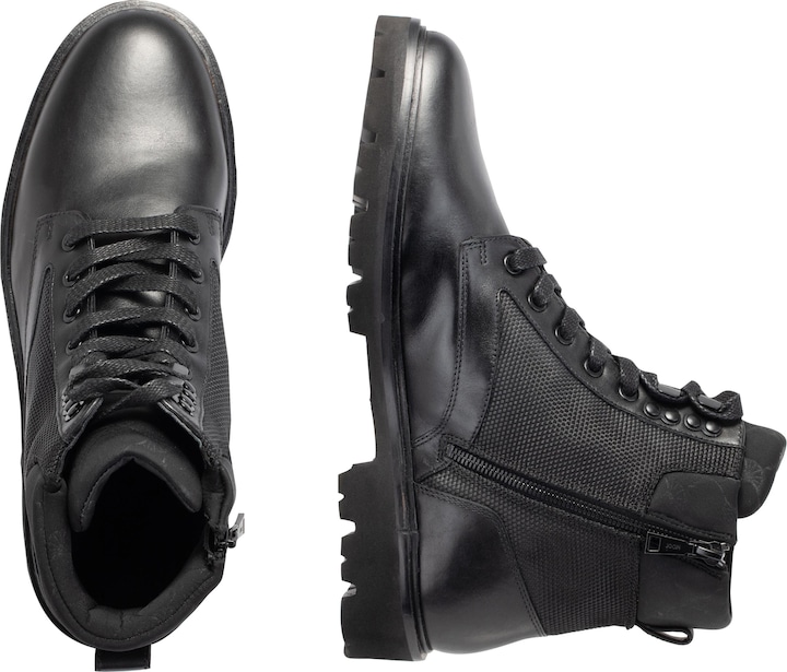 Immagine prodotto Joop! Tela Stampa Hektor Boot hc7 (44)