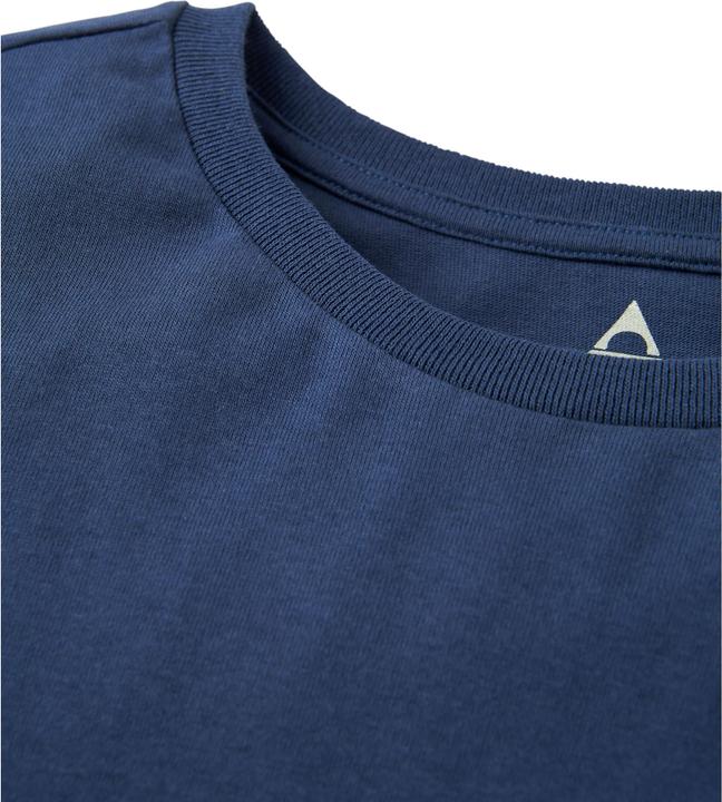 Produktbild Passenger Recycled Cotton (M)