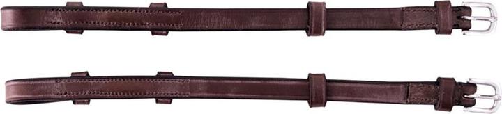 Image du produit BR Equestrian Equipment Wendover