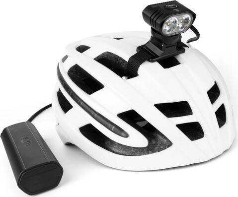 Produktbild Magicshine Stirnlampe MOH55 PRO 4000 Lumen (4000 lm)