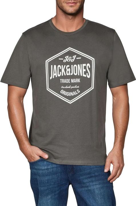 Produktbild Jack & Jones JJLINO 4er Pack (S)