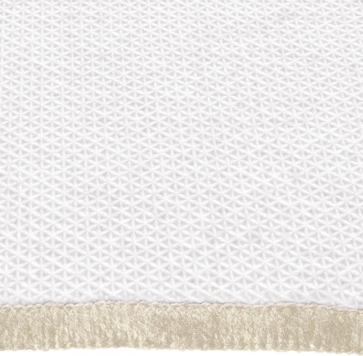 Produktbild Erwin Müller Badematte (70 x 120 cm)