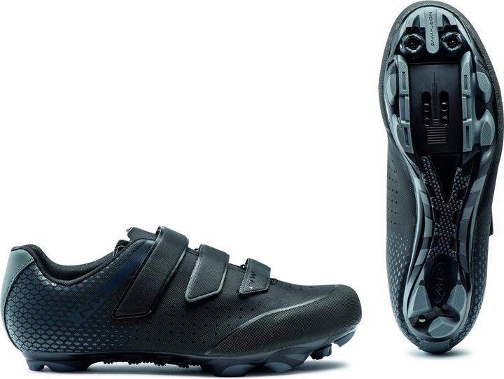 Produktbild Northwave Origin 2 (45.5)