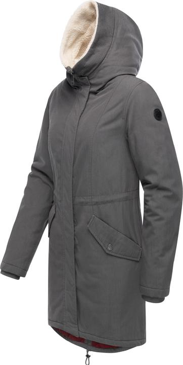 Immagine prodotto Ragwear Coogle YOUMODO