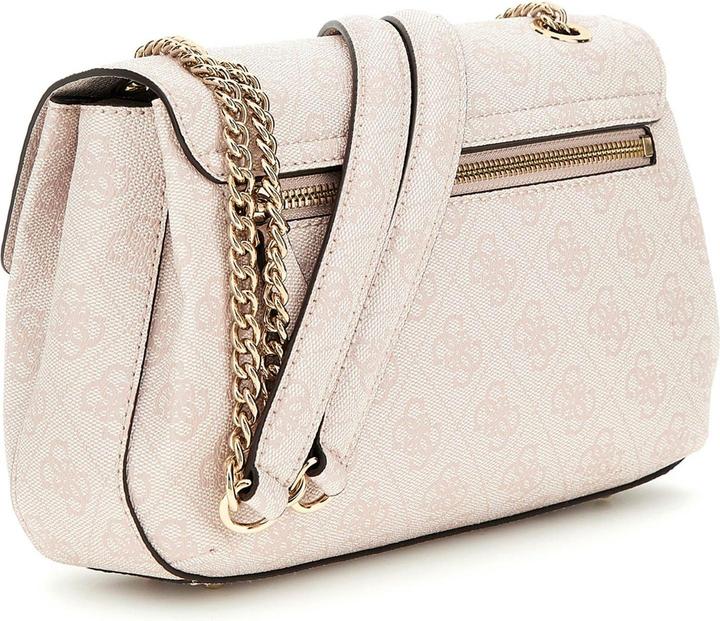 Produktbild Guess Katya Convertible Xbody Flap Bag