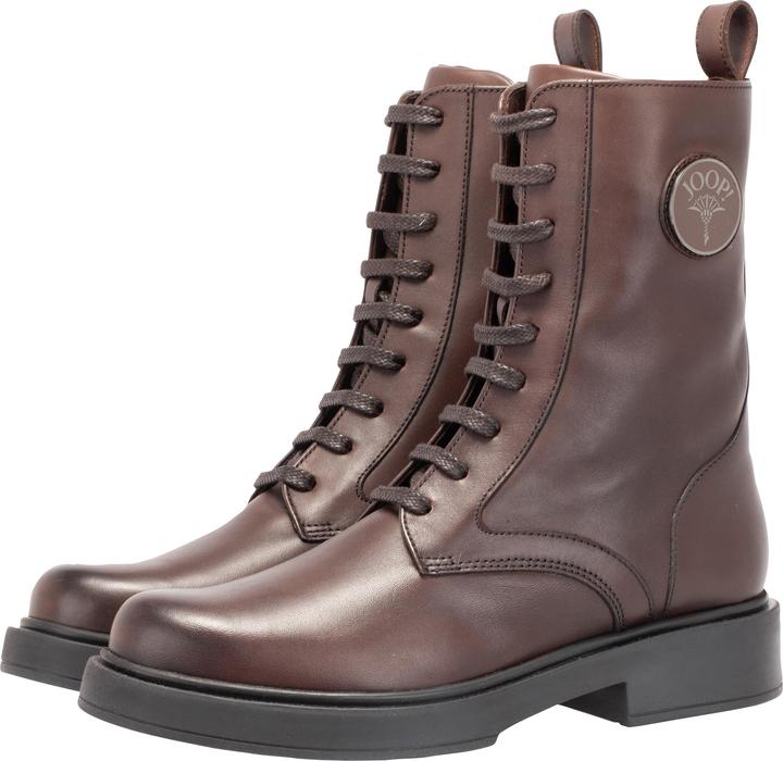 Produktbild Joop! Boot unico mia md9 (42)