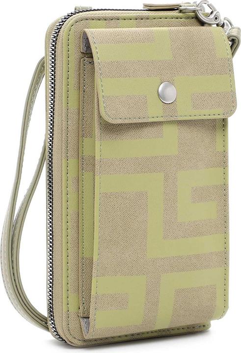 Immagine prodotto Emily und Noah E&N Ilona (0.40 l)