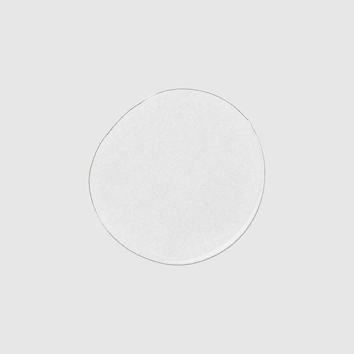 Immagine prodotto Paul Mitchell Smoothing - Super Skinny Serum (150 ml)