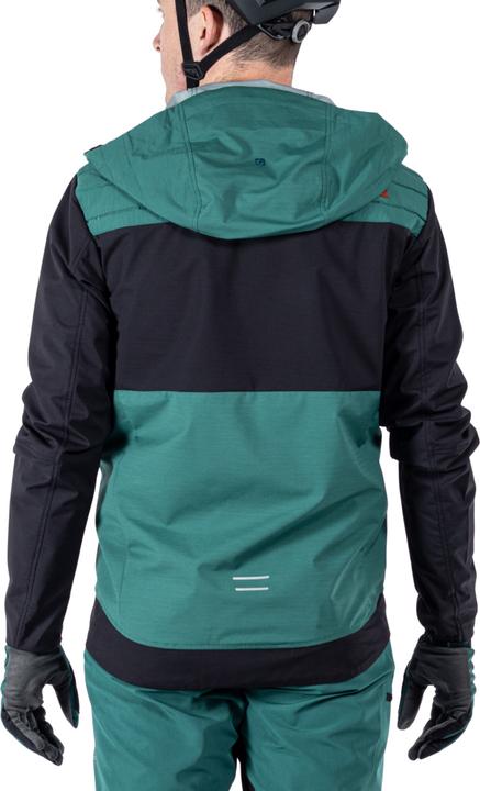 Immagine prodotto Leatt Giacca MTB Trail 3.0 (L)