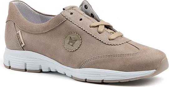 Produktbild Mephisto Yael (36.5)