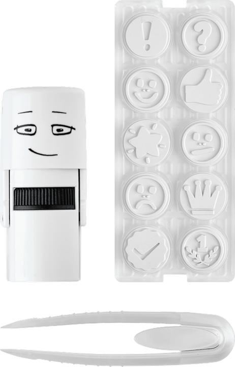 Produktbild Colop Little Nio