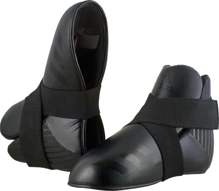 Produktbild adidas Pro Kickboxing Schuhe (XXL)