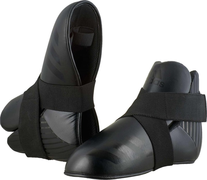 Immagine prodotto adidas Pro Kickboxing Schuhe XXL (XXL)