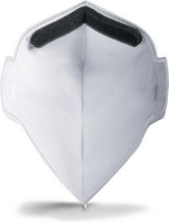 Image du produit Uvex Safety Respirateur FFP2 silv-Air c 3200 (FFP2, 30 x)