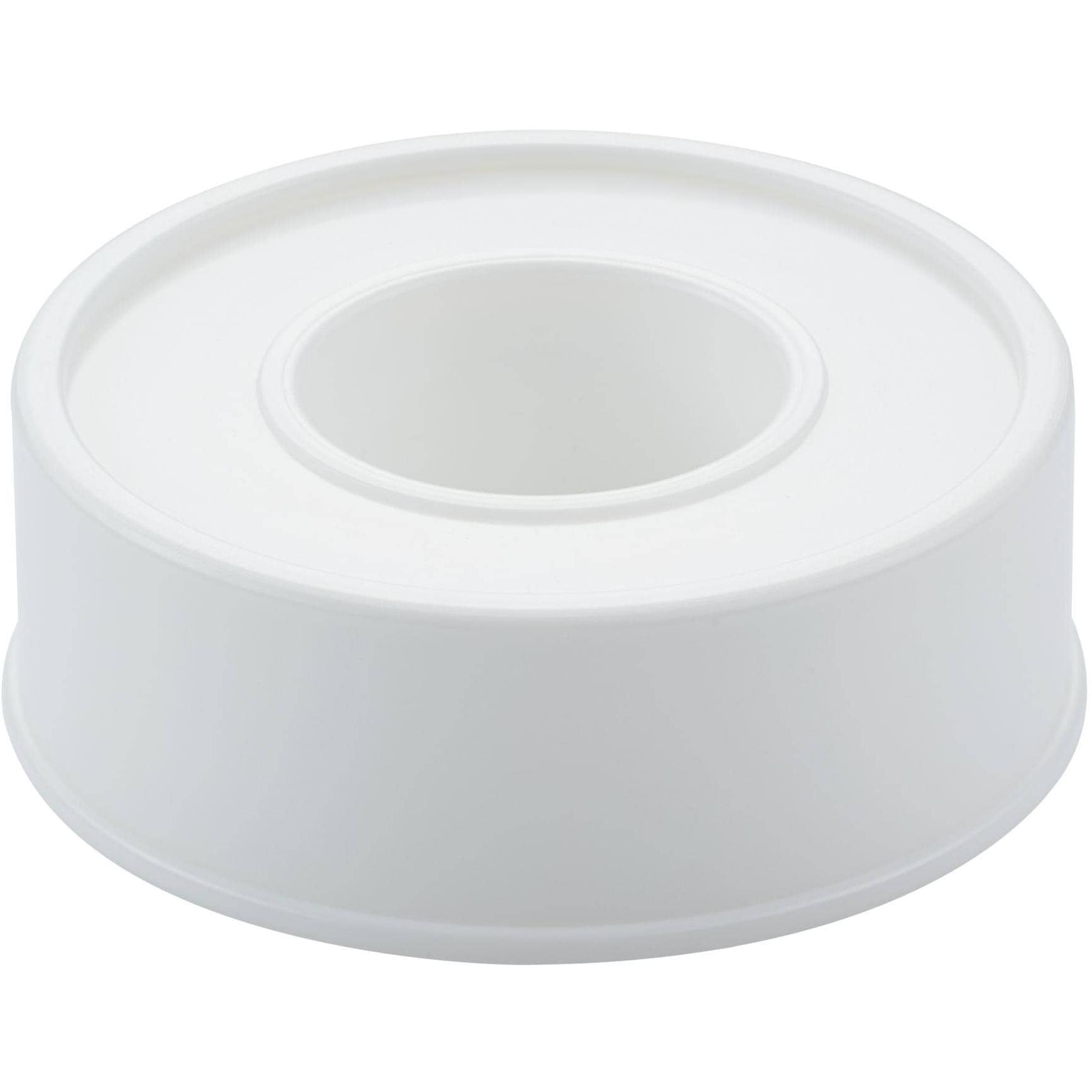 Mateu, Zubehör Sanitärinstallation, Gewindeband PTFE