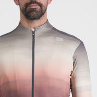Actual product image Sportful Flow Supergiara Thermal Jersey (XXL)