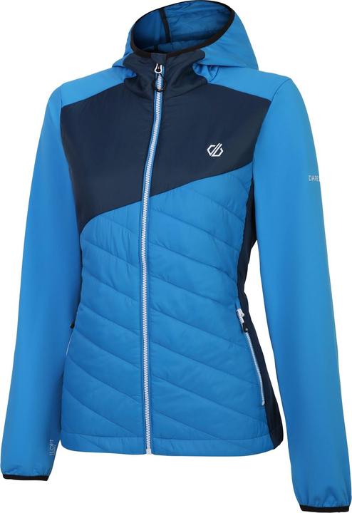 Produktbild Dare2b Ascending Hybridjacke (46)