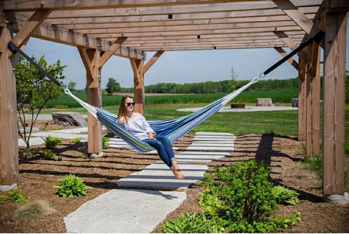 Immagine prodotto Vivere Doppio (204 kg)