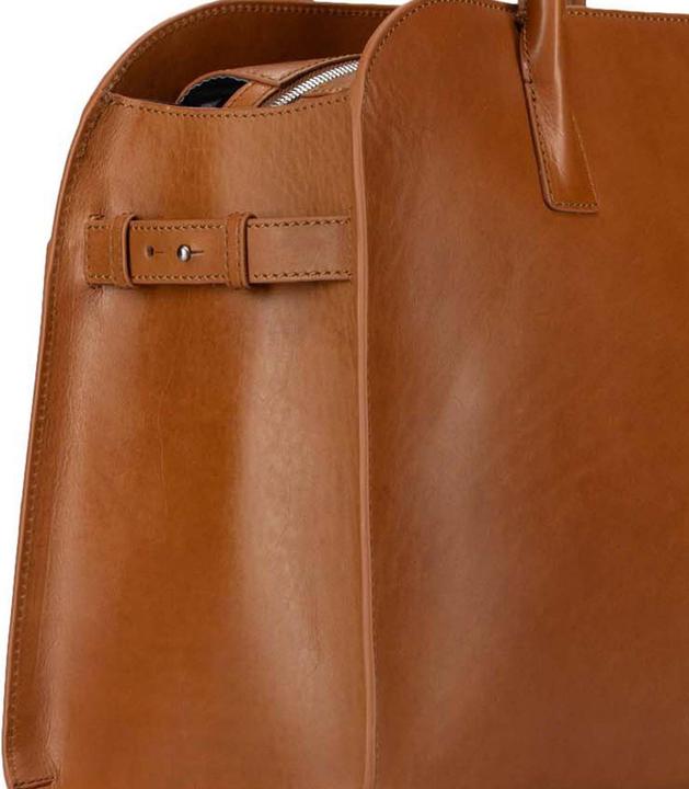 Produktbild Jost Rana - Business Tasche