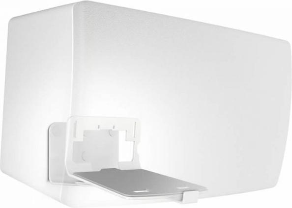 Produktbild Vogels Sound 3205 (1 Stk., Wandmontage, Neigbar)